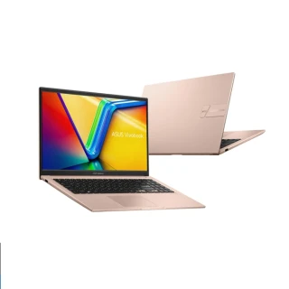 【ASUS 華碩】特仕版 15.6吋效能筆電(VivoBook X1504ZA/i5-1235U/8G/改1TB SSD/Win11/+16G記憶體)