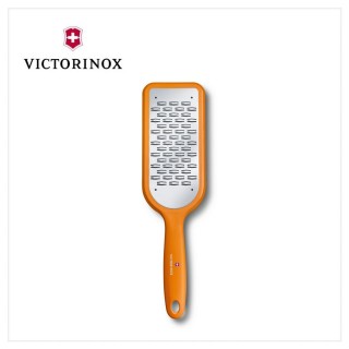 【VICTORINOX 瑞士維氏】雙向刨絲器(7.6084.9)
