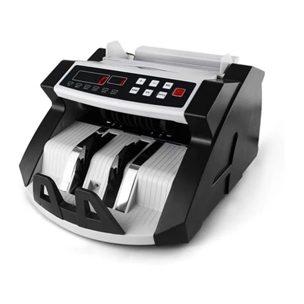 DASAN】最新型台幣/人民幣商用專業點驗鈔機三磁頭黑白款(繁體中文/銀行專用) - momo購物網- 好評推薦-2026年1月