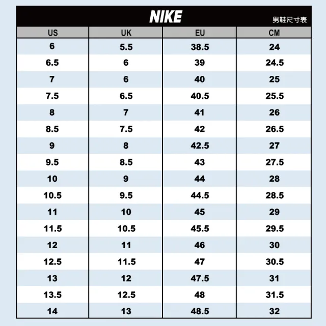 【NIKE 耐吉】運動鞋 慢跑鞋 WMNS NIKE AIR WINFLO 11 WIDE 男鞋 女鞋 黑白紫黃 多款(FJ9510-101&)