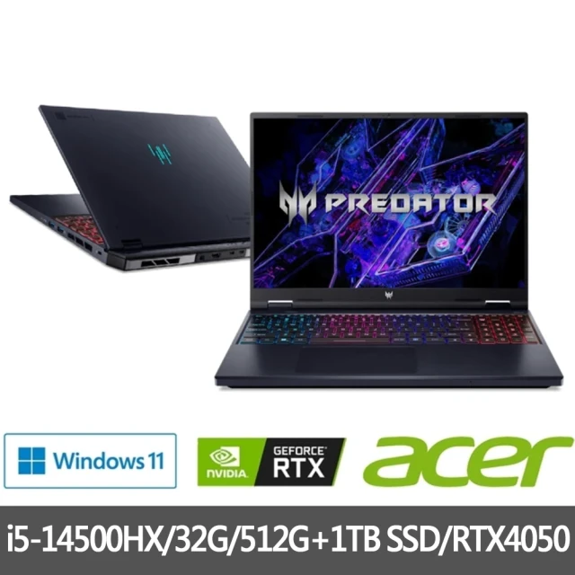 Acer 宏碁 i5十四核商用電腦(Veriton VM47