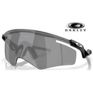 【Oakley】奧克利 QNTM KATO 亞洲版設計款 PRIZM色控 運動包覆太陽眼鏡 OO9481D 01 公司貨