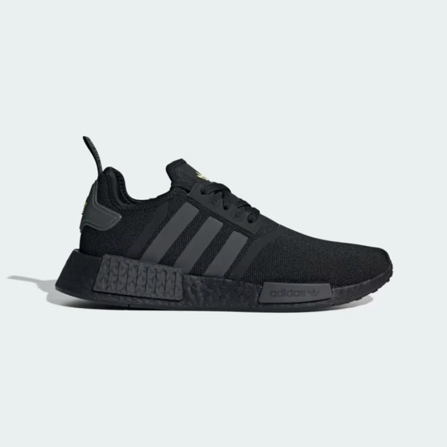 adidas 愛迪達 ADIFOM MEGARIDE 運動休