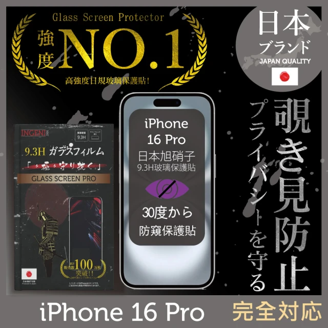 防窺保護貼