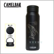 【CAMELBAK】1000ml 不鏽鋼保溫/保冰瓶 - 海洋質感生活(保溫杯/水瓶/保溫水壺/保冰/保溫瓶)