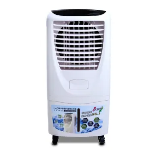 水冷扇,風扇類型,風扇,家電- momo購物網- 好評推薦-2025年4月 