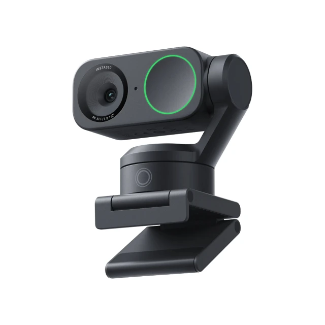 Insta360 Insta360Link 2 標準套裝(先創公司貨)