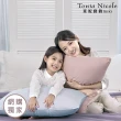 【Tonia Nicole 東妮寢飾】調色盤彈芯雲朵水洗枕／防蹣抗菌水洗枕2入組(多款任選)