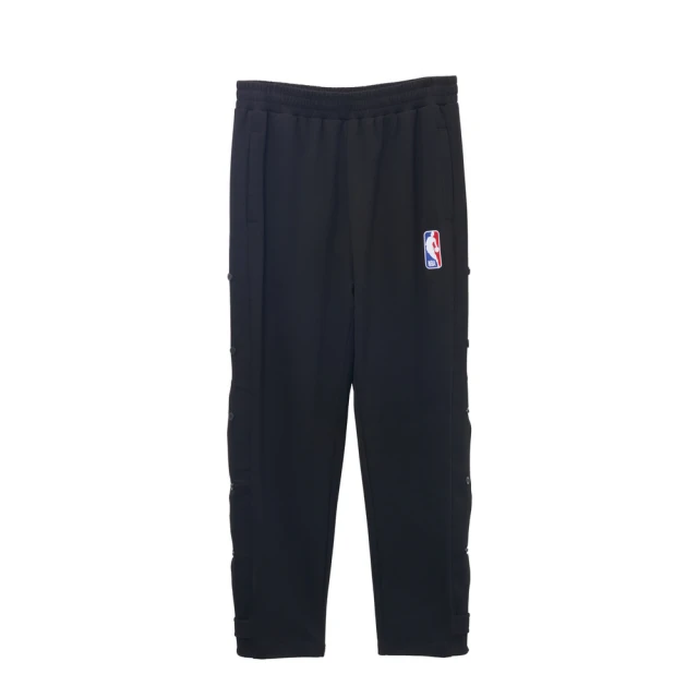 REEBOK Active Ess Woven Pant 男