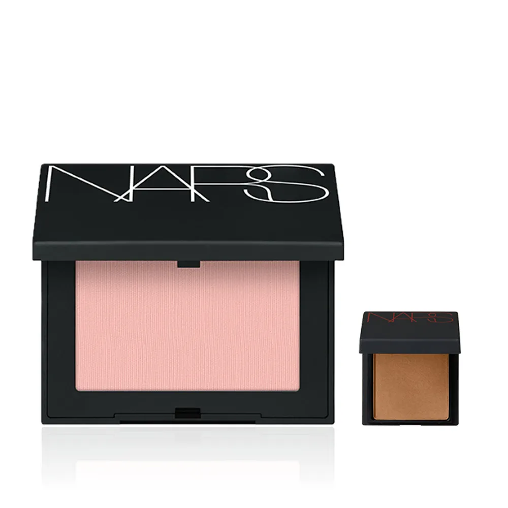 【NARS】炫色腮紅(任選)