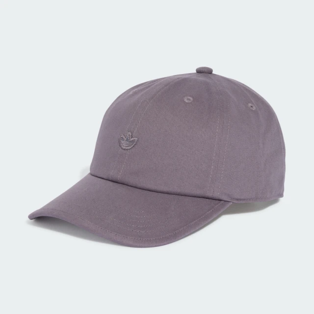 adidas 愛迪達 運動帽 休閒帽 鴨舌帽 棒球帽 老帽 男帽 女帽 PE DAD CAP(IX7333)