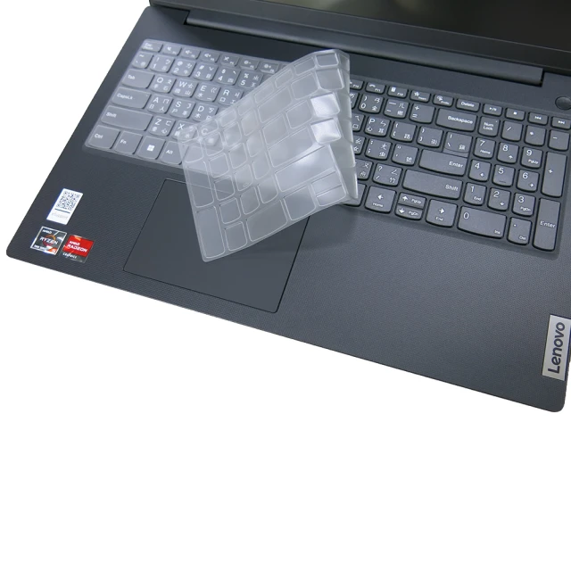 Ezstick Lenovo ThinkPad P1 Gen