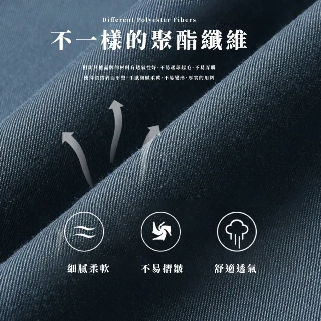 【沉穩大方】歐美質感商務8cm寬版拉鍊領帶(免綁 藍色 暗紋 斜條紋 西裝 配件 領結 男)