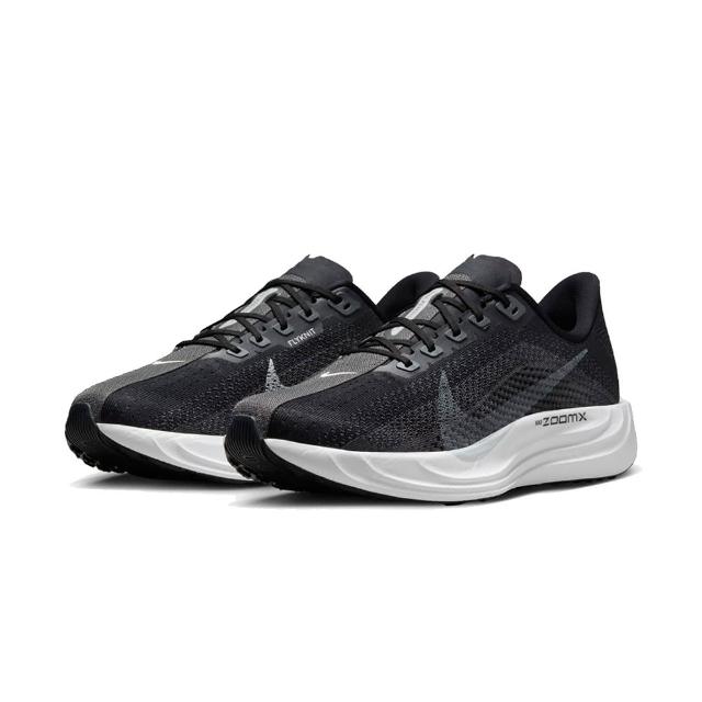 【NIKE 耐吉】PEGASUS PLUS 慢跑鞋 男 - FQ7262002