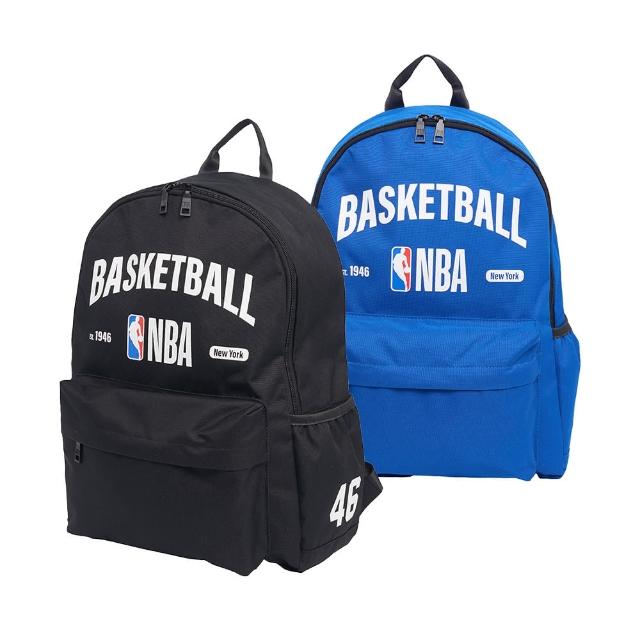 【NBA】經典後背包 34551740
