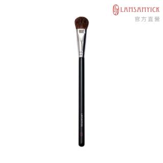 【LSY 林三益】重點提亮.修飾刷550(修飾刷)