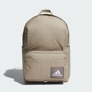 【adidas 愛迪達】運動包 後揹包 男包 女包 ESS 2IN1 BP(IW9802)