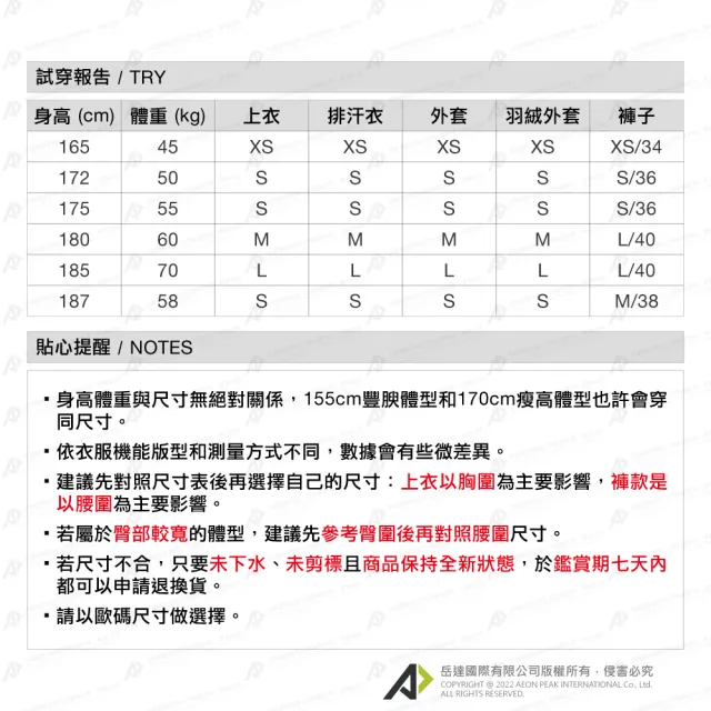 【Mammut 長毛象官方直營】Tree Wool FL T-Shirt W 羊毛混紡快乾抗臭短袖T恤 蜜桃粉 女款 #1017-06670