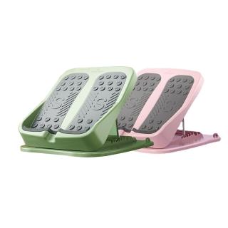 【ENDER SPORT】拉筋板 拉筋 拉筋器 腰椎拉伸器 加厚TPE材質(拉筋板 拉筋 拉筋器 腰椎拉伸器)