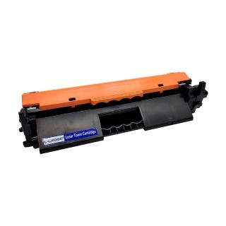 【TC碳粉匣】CRG047 CRG-047 CRG047 全新 高容量 黑色 副廠碳粉匣(適MF113w)