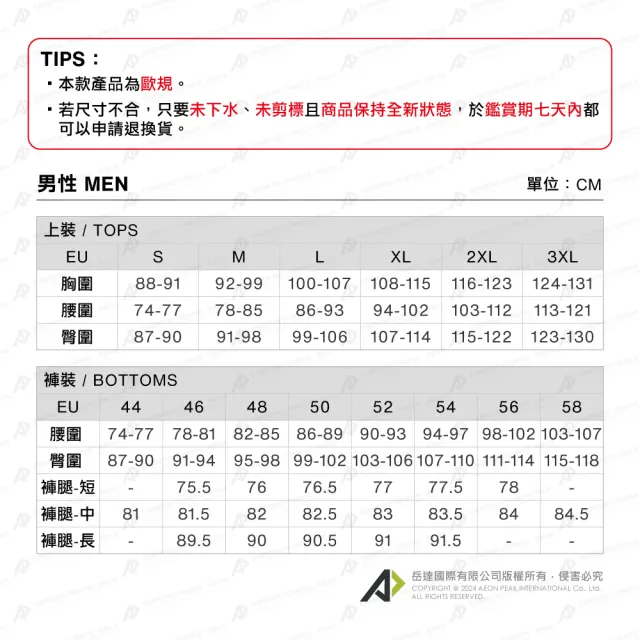【Mammut 長毛象官方直營】Eiger Nordwand ML Hybrid JKT 極限艾格防風防潑水外套 夜藍 男款 #1014-05600