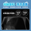 【Finger Pop 指選好物】UPF50+冰絲無痕面罩(可帶墨鏡 防曬頭套 涼感面罩 防風面罩)