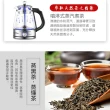 【AIR YW】自動煮茶器 蒸煮兩用(電熱水壺 煮茶器 熱水壺 燒水壺 電水壺 養生壺 電水壺 電茶壺 茶壺)