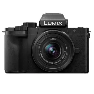 【Panasonic 國際牌】Lumix S9 全片幅 單機身(DC-S9 公司貨)