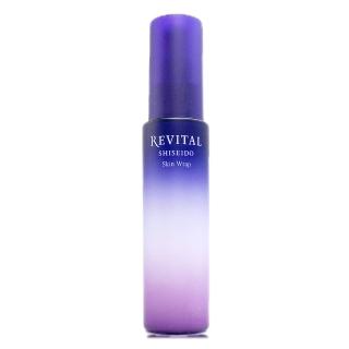 【Shiseido 資生堂東京櫃】莉薇特麗多胺無痕彈力乳90ml - 音波乳(專櫃公司貨)