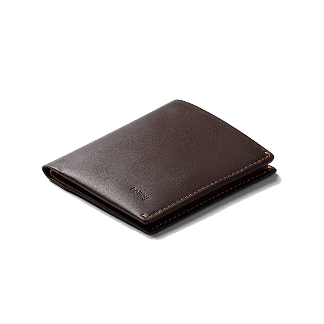 【Bellroy】人氣皮夾/斜背包 多款均一價(Hide & Seek HI.LO / Folio Mini / Note Sleeve / Lite Sling)