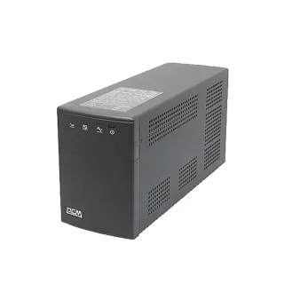 【科風】PCM BNT-1500AP 220V 在線互動式UPS不斷電系統