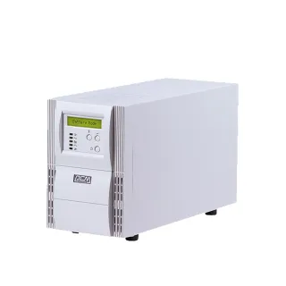 【科風】PCM VGD-1000 220V 在線式UPS不斷電系統