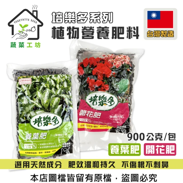 有機蔬菜