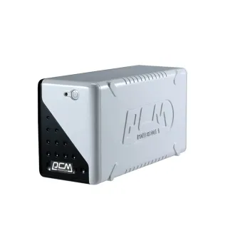 【科風】PCM WAR-1000AP 在線互動式UPS不斷電系統