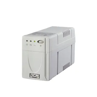 【科風】科風PCM COM-500 220V 離線式不斷電系統