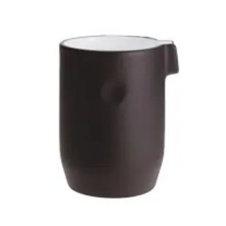 【JIA 品家】紫泥系列 奶罐/130ml