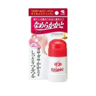 【小林製藥】腳跟修護保濕霜 30g