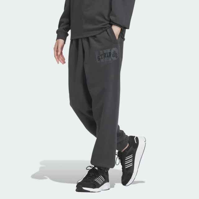 adidas運動褲