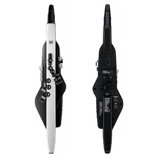 【ROLAND 樂蘭】Aerophone AE-20 數位薩克斯風(AE20數位薩克斯風 原保2年)