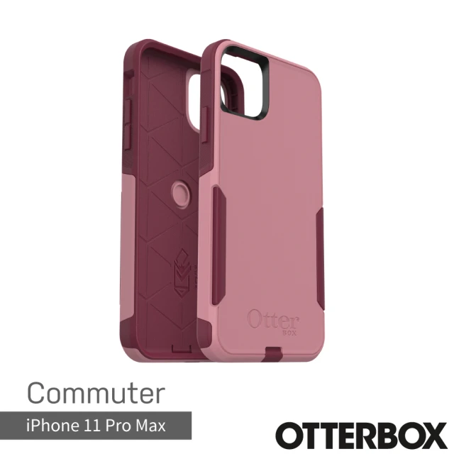 OtterBox iPhone 11 Pro Max 6.5