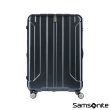 【Samsonite 新秀麗】29吋 Niar 可擴充PC TSA飛機輪行李箱(多色可選)