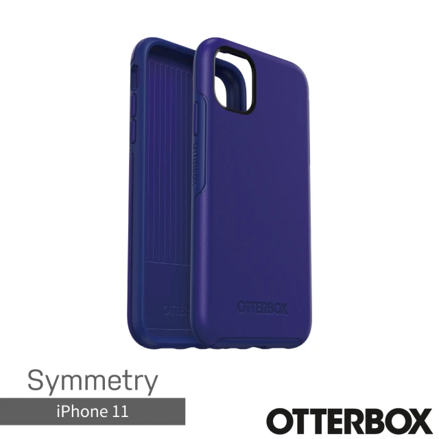 OtterBox iPhone 11 Pro 5.8吋 Ot