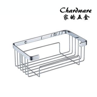 【C2537】304不銹鋼抽取衛生紙架(衛生紙.置物架.白鐵架.衛浴用品.浴室.收納架.置物.面紙架)