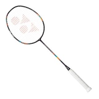 【YONEX】Nanoflare 700 Play 羽球拍 速度穩定 4U 原廠穿線 紫(NF700PLGE339)
