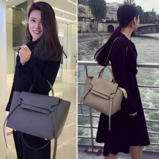 【MoonDy】手提包 斜揹包 口蓋包 鯰魚包 牛皮托特包 真皮通勤包 蝙蝠包 翅膀包 老錢風包包 精品