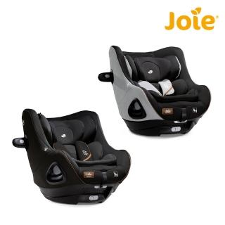 【Joie官方旗艦】i-Harbour 0-4歲旋轉型汽座/安全座椅/2色選擇(Encore安可超進化汽座)