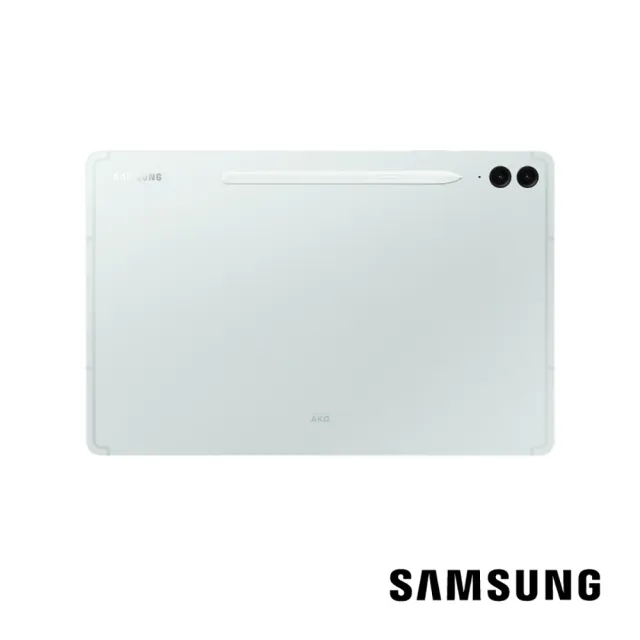 【SAMSUNG 三星】Tab S9 FE+ 12.4吋 8G/128G WiFi X610 平板電腦