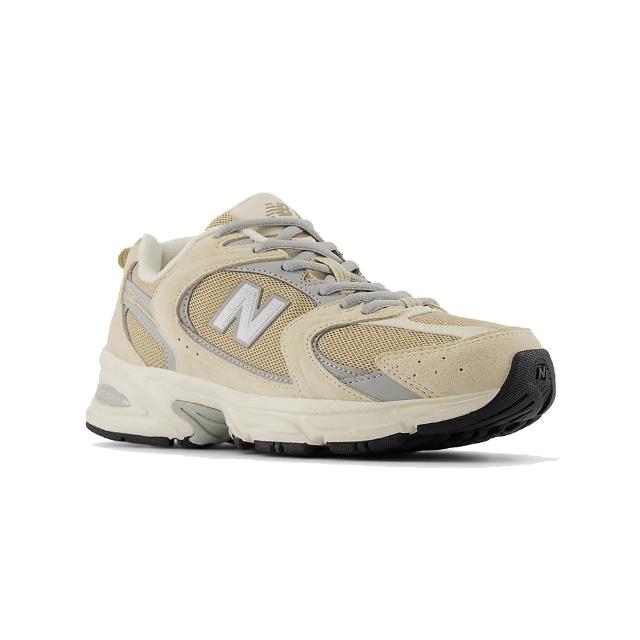 【NEW BALANCE】530 復古休閒鞋 女 - MR530CP