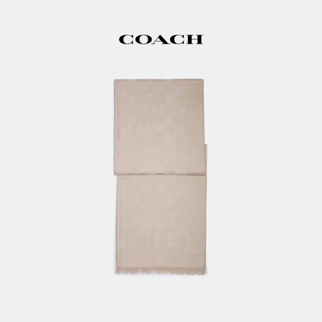 COACH 經典LogoRACER背包-SV/灰橄欖色/灰橄