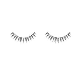 【ARDELL】假睫毛 #Luckies(一般款-65030)